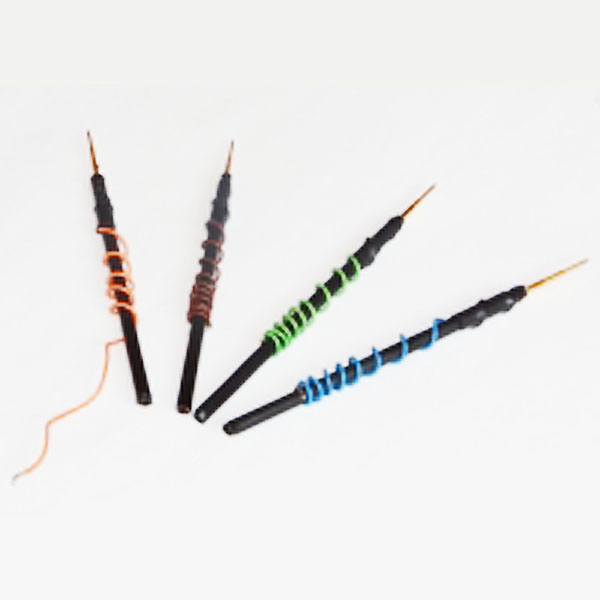 KESS3 programming probes kit 