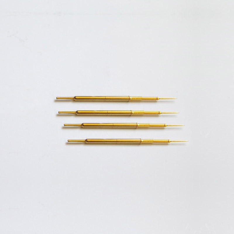 Set of 4 Needle Tips for BNP Positioning Frame