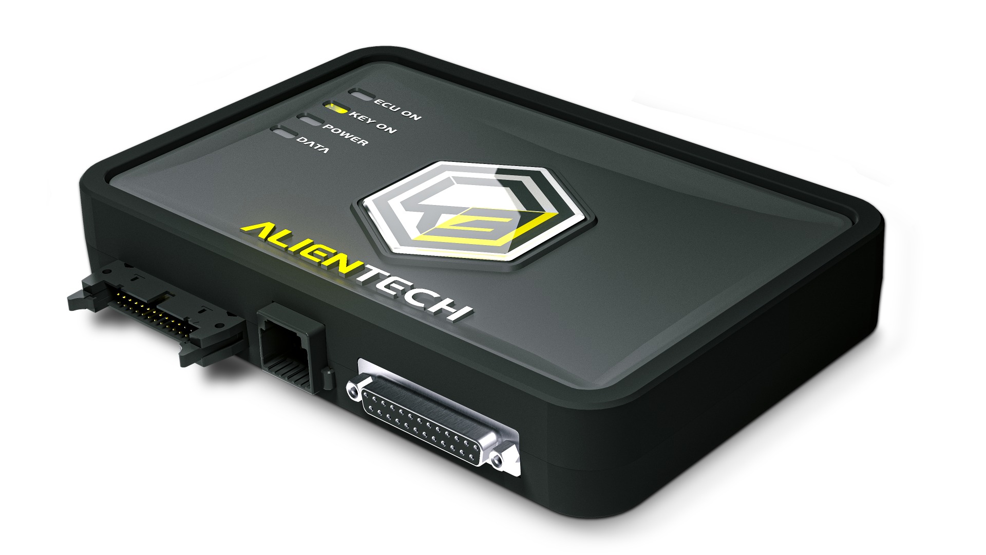 Alientech KESS3 Tool