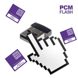 PCM Flash Modules | Tuningtools.com