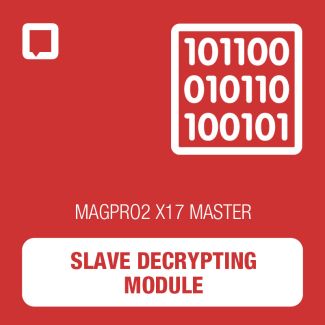 Magic Motorsport - SLAVE file decrypting module for a MASTER account (MAGP0.1.1.2)