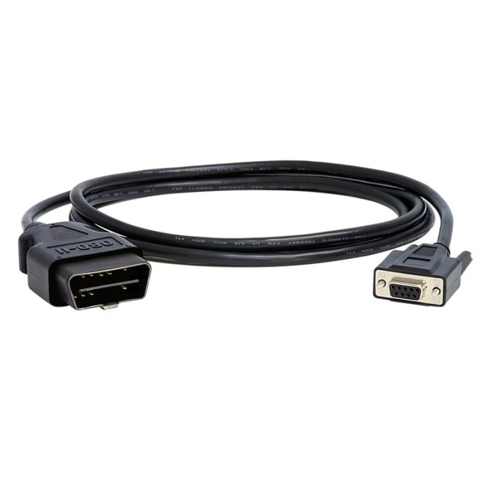 OBD2 - DB9 Cable (ak_obd2_db9_cable)