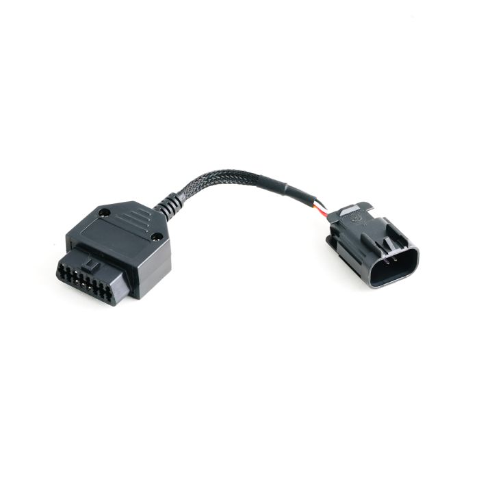 Autotuner Polaris OBD cable