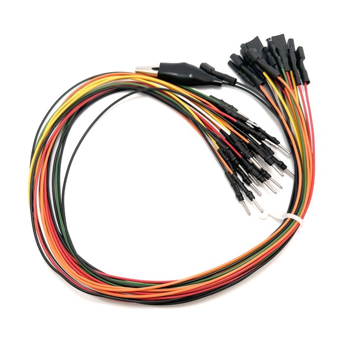  KESS3 TCU Extensions for Multiwire Cable - 144300KTCU