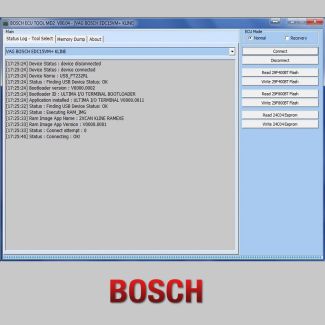 IO Terminal - Bosch Plugin for I/O Terminal Tool (iot_plugin_bosch)-1