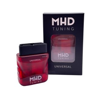 MHD Universal WiFi OBDII Adapter