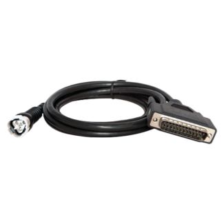 KESSv2 Yamaha T-Max Cable