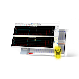 ECM Titanium - Credit version software activation