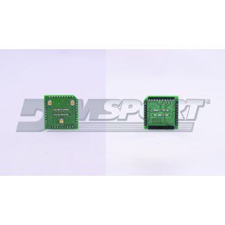 RENESAS SH7050 (TF005) SET OF TERMINAL ADAPTERS