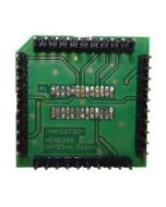 KESS3 Pull-out Tip for Multi-function Board for Denso ECU (Renesas SH725xxx-36)