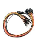  KESS3 TCU Extensions for Multiwire Cable - 144300KTCU