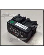 New Genius SGW adapter for FCA vehicles