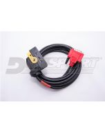 Dimsport - New Trasdata cable for Infineon Tricore Temic ACM MB Truck CAN line (F34NTA20)