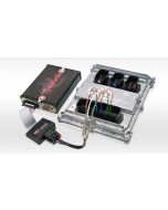 New Trasdata e-GPT Integrative wiring kit