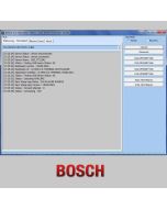 IO Terminal - Bosch Plugin for I/O Terminal Tool (iot_plugin_bosch)-1