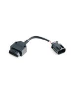 Autotuner Polaris OBD cable