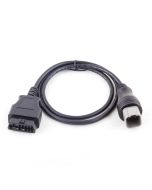 Autotuner - Rotax BRP Cable (autotuner_cbl_brp)