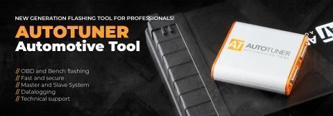 Tuningtools.com - Ultimate Shop For Chiptuning Tools And Files ...