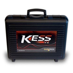 Kess V2 Master Hardware (Tool)